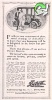 Detroit Electric 1910 23.jpg